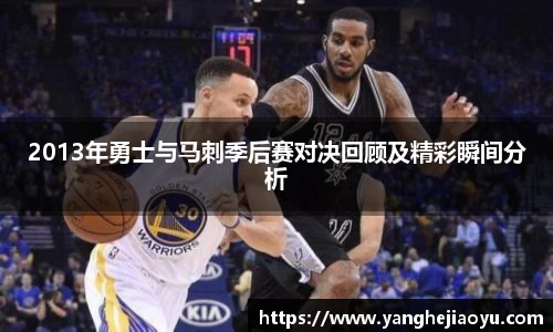 南宫NG·28(中国)相信品牌力量